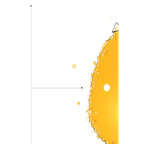 小光